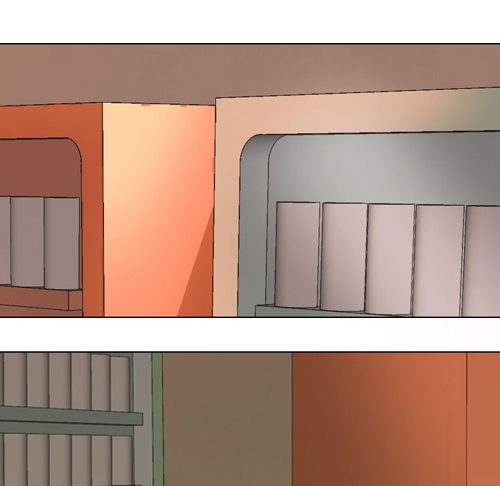 Our Exchange Manhwa - Chapter 150 Page 12