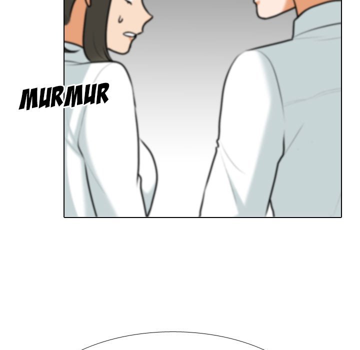 Our Exchange Manhwa - Chapter 150 Page 28