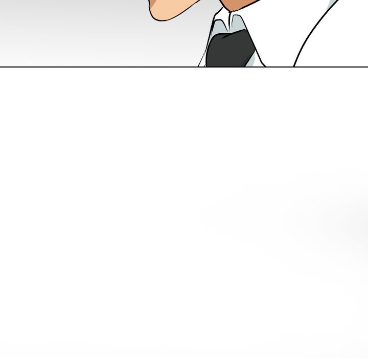 Our Exchange Manhwa - Chapter 150 Page 38