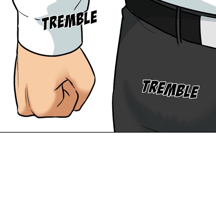 Our Exchange Manhwa - Chapter 150 Page 59