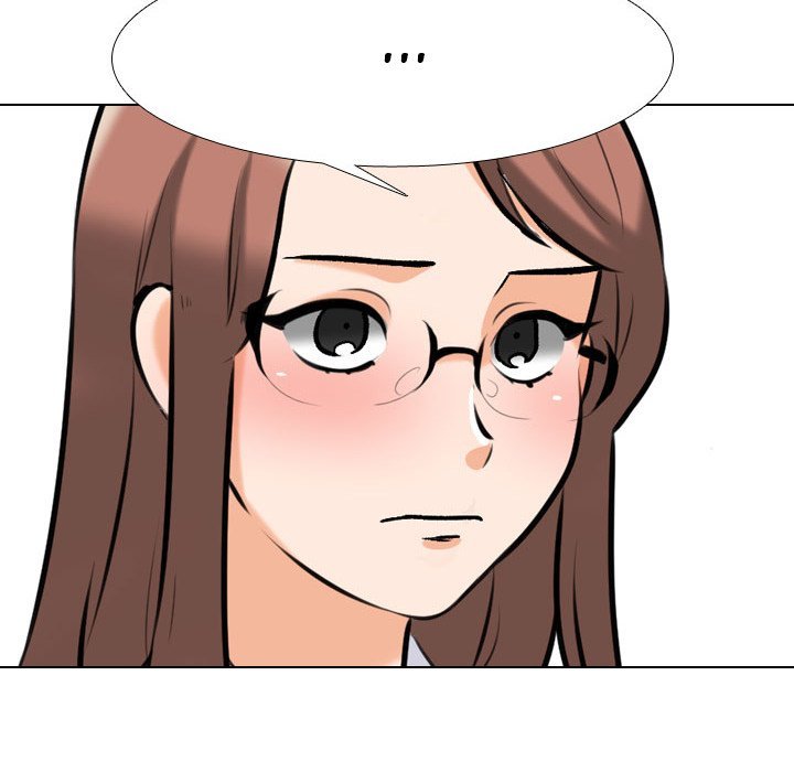 Our Exchange Manhwa - Chapter 150 Page 63