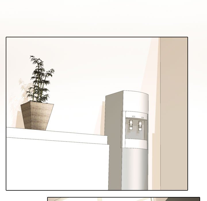 Our Exchange Manhwa - Chapter 150 Page 70