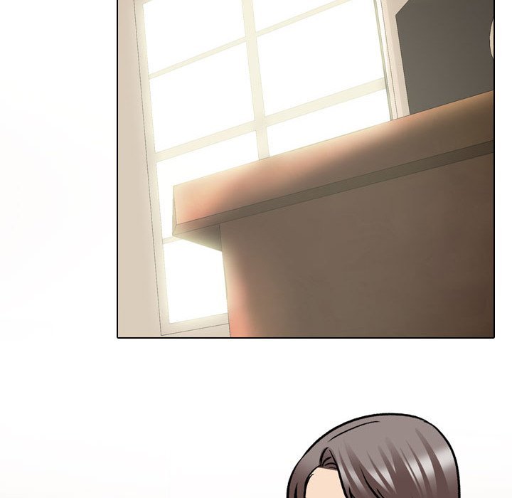 Our Exchange Manhwa - Chapter 150 Page 71