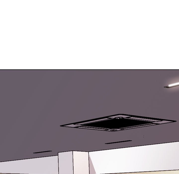 Our Exchange Manhwa - Chapter 150 Page 90