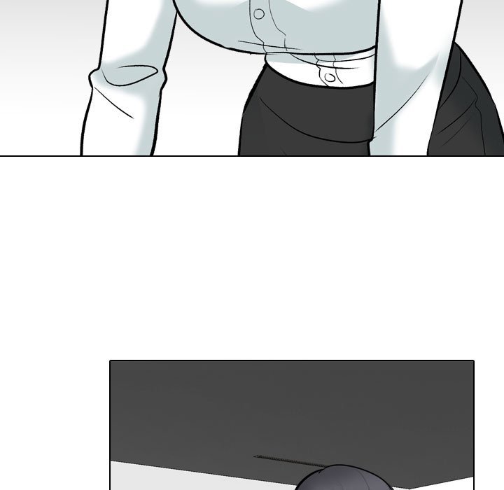 Our Exchange Manhwa - Chapter 150 Page 102