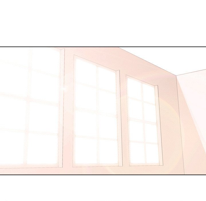 Our Exchange Manhwa - Chapter 10 Page 10