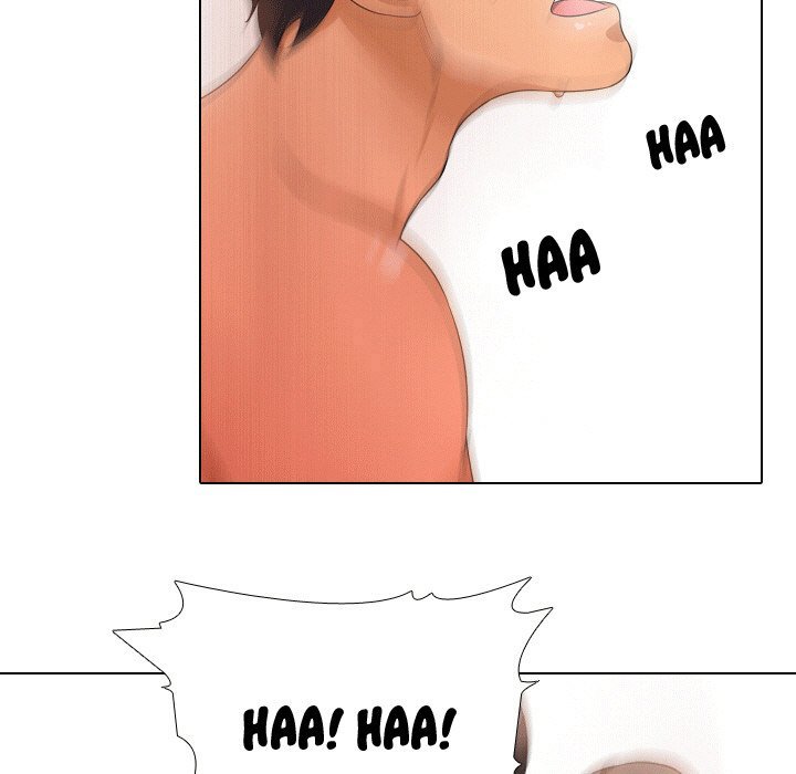 Our Exchange Manhwa - Chapter 10 Page 56