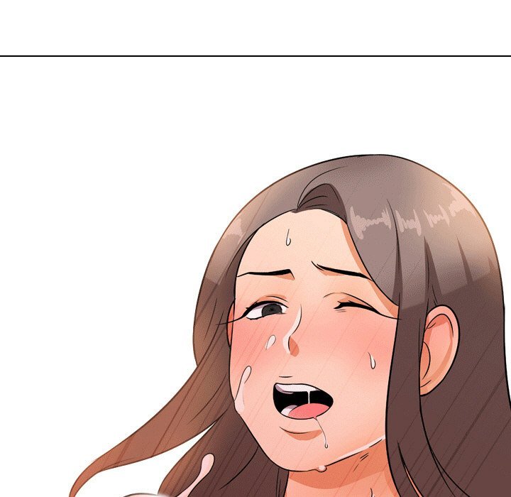 Our Exchange Manhwa - Chapter 10 Page 60