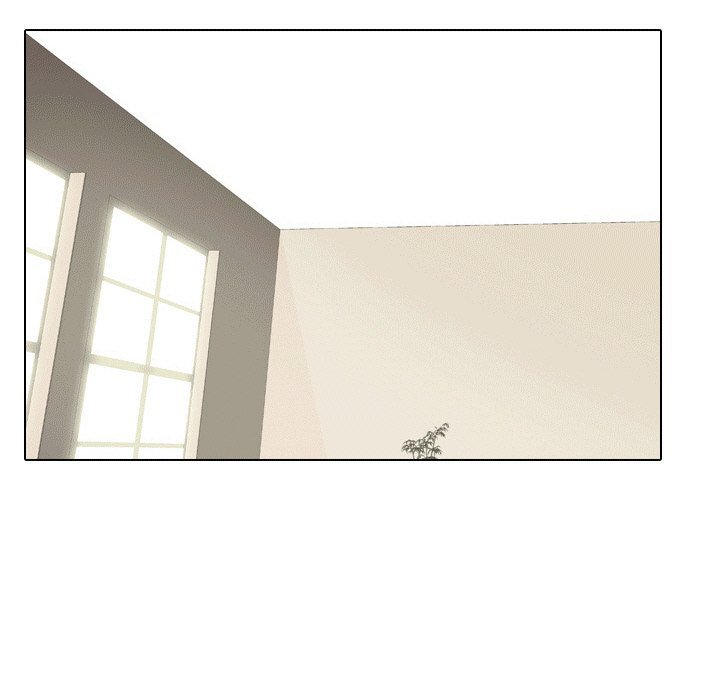 Our Exchange Manhwa - Chapter 10 Page 62