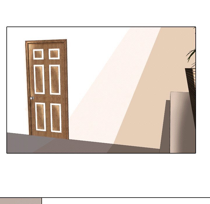 Our Exchange Manhwa - Chapter 10 Page 67