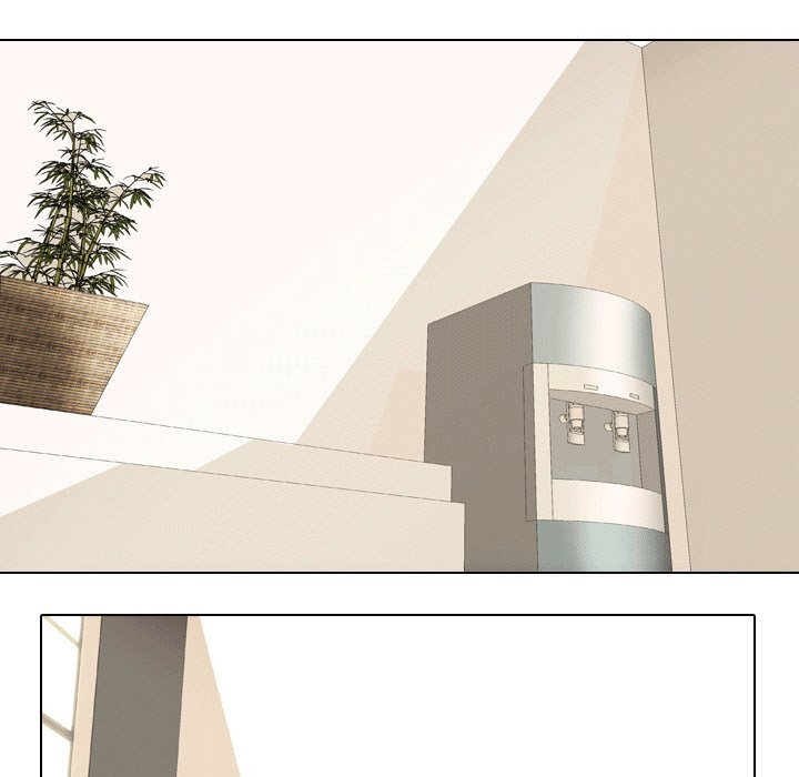 Our Exchange Manhwa - Chapter 10 Page 76