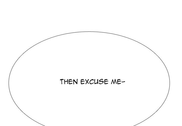 Our Exchange Manhwa - Chapter 181 Page 0