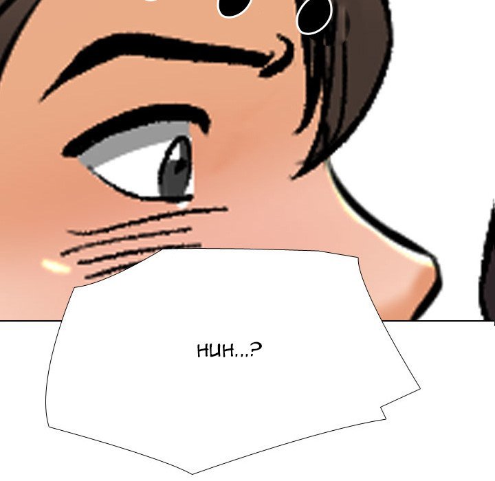 Our Exchange Manhwa - Chapter 181 Page 5