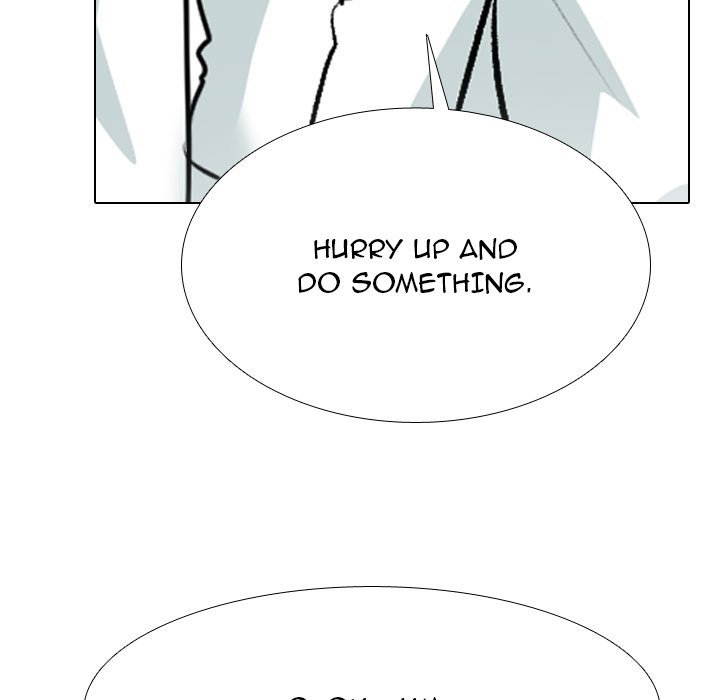 Our Exchange Manhwa - Chapter 181 Page 8