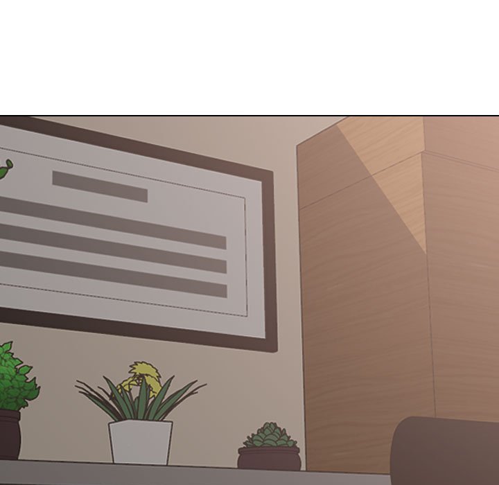 Our Exchange Manhwa - Chapter 181 Page 16