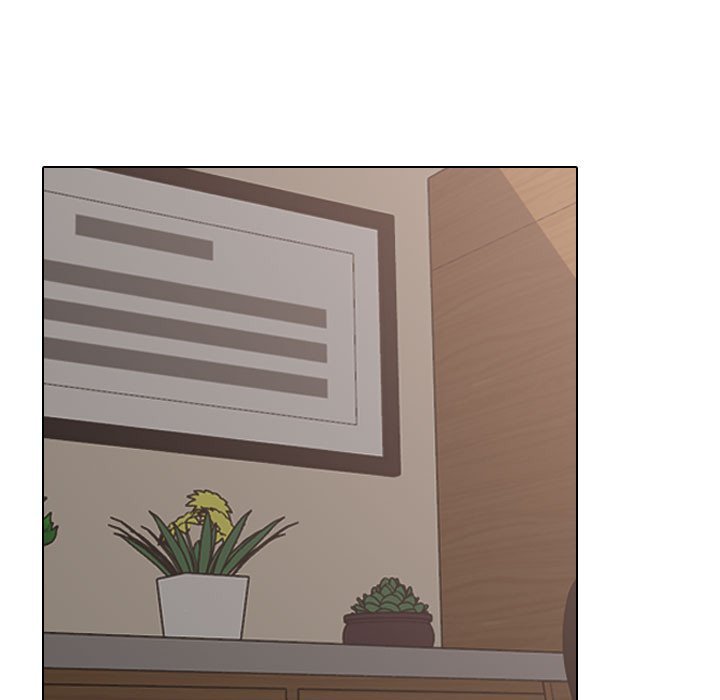 Our Exchange Manhwa - Chapter 181 Page 50