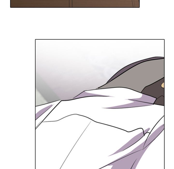 Our Exchange Manhwa - Chapter 181 Page 51