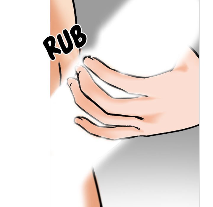 Our Exchange Manhwa - Chapter 181 Page 62