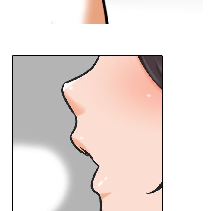 Our Exchange Manhwa - Chapter 181 Page 63