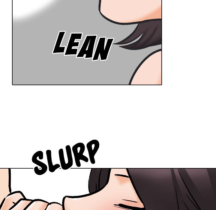 Our Exchange Manhwa - Chapter 181 Page 64