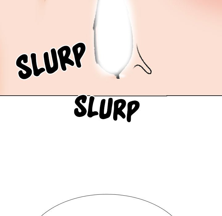 Our Exchange Manhwa - Chapter 181 Page 66