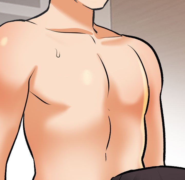 Our Exchange Manhwa - Chapter 181 Page 68