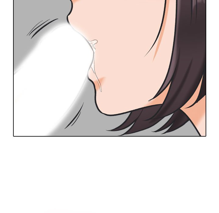 Our Exchange Manhwa - Chapter 181 Page 70