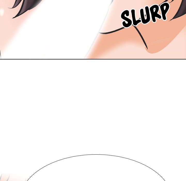 Our Exchange Manhwa - Chapter 181 Page 78