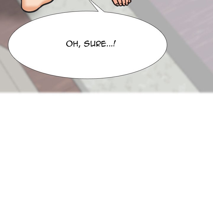 Our Exchange Manhwa - Chapter 181 Page 81