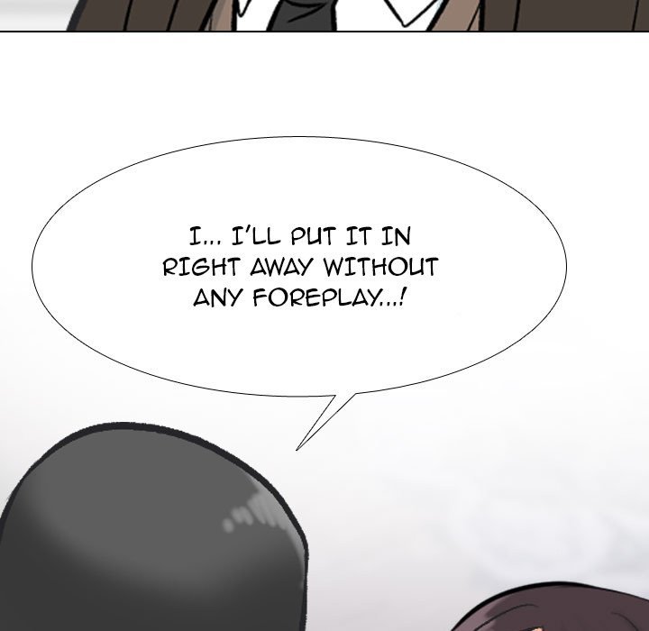 Our Exchange Manhwa - Chapter 181 Page 84