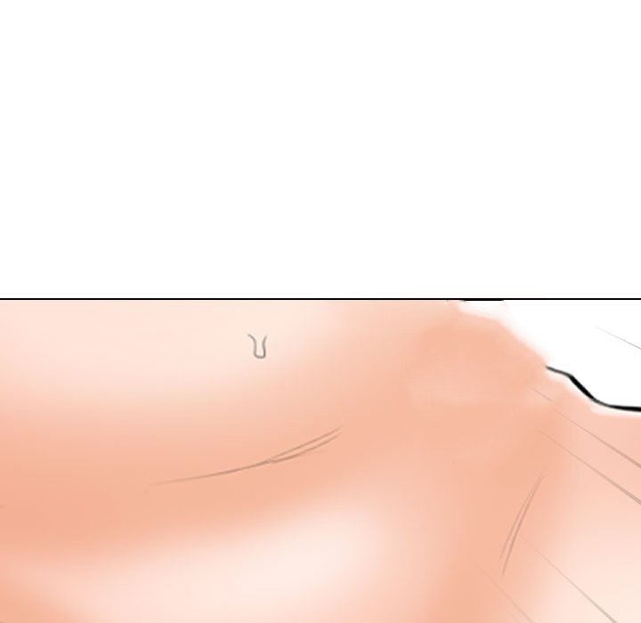 Our Exchange Manhwa - Chapter 181 Page 88