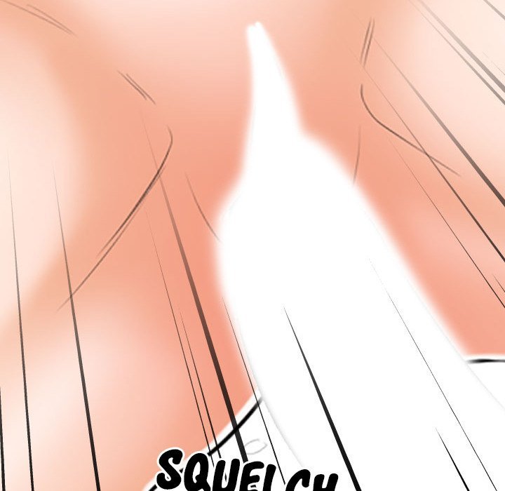 Our Exchange Manhwa - Chapter 181 Page 89