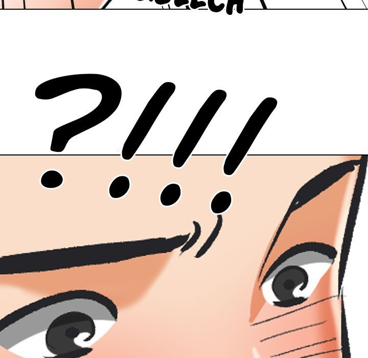 Our Exchange Manhwa - Chapter 181 Page 90