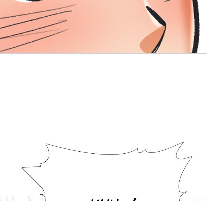 Our Exchange Manhwa - Chapter 181 Page 91