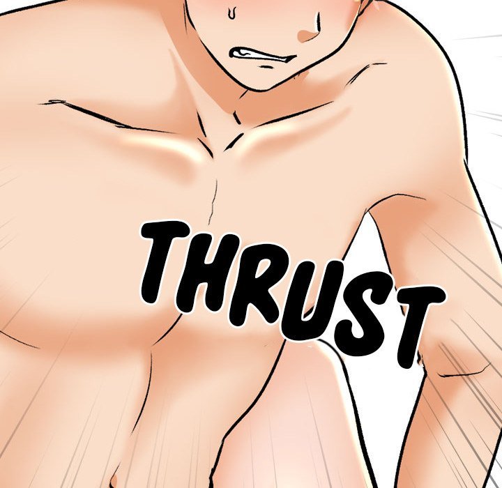 Our Exchange Manhwa - Chapter 181 Page 93