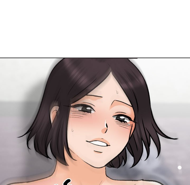 Our Exchange Manhwa - Chapter 181 Page 96