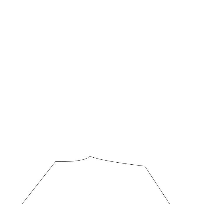 Our Exchange Manhwa - Chapter 181 Page 98