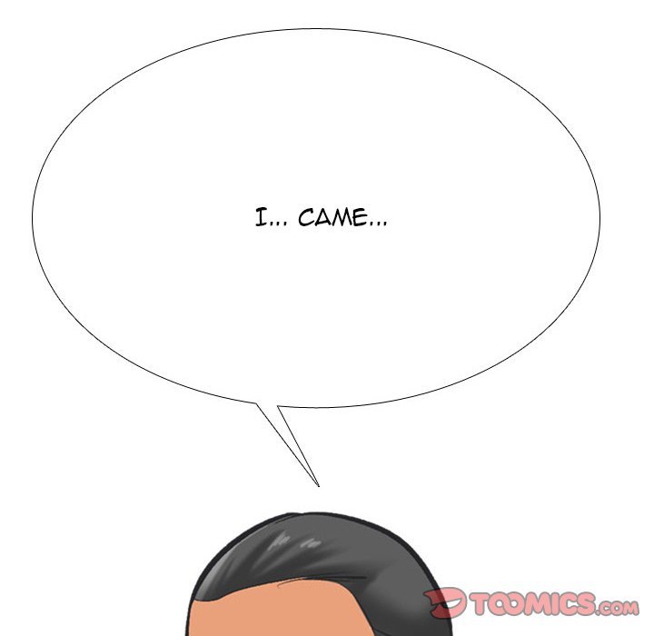 Our Exchange Manhwa - Chapter 181 Page 101