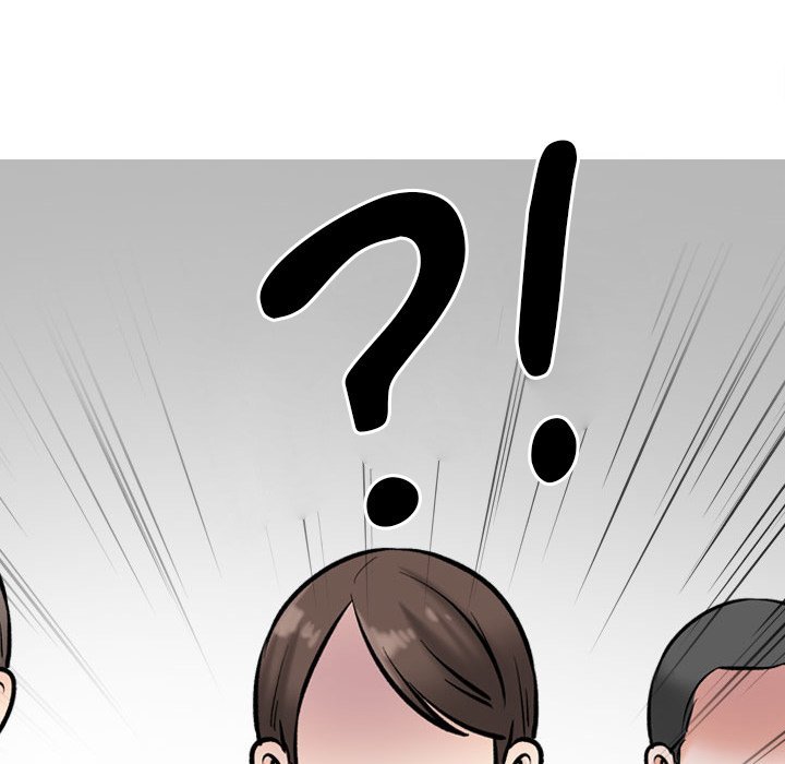 Our Exchange Manhwa - Chapter 181 Page 105