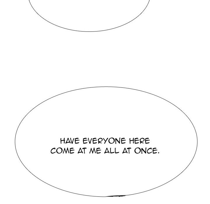 Our Exchange Manhwa - Chapter 181 Page 109