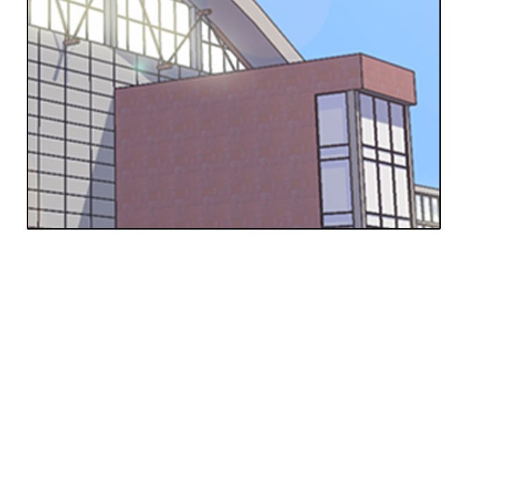 Our Exchange Manhwa - Chapter 223 Page 28