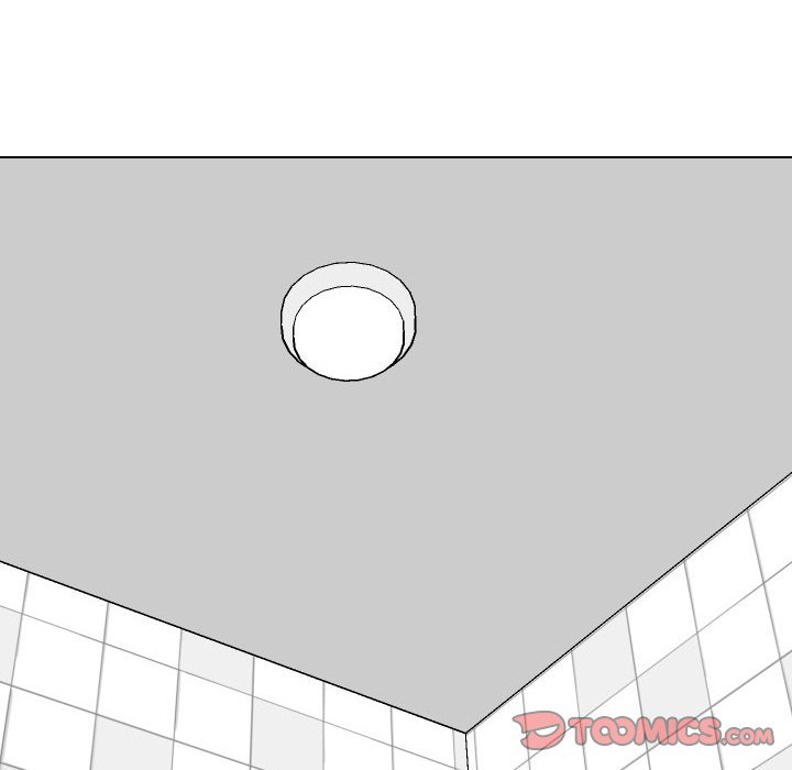 Our Exchange Manhwa - Chapter 223 Page 29