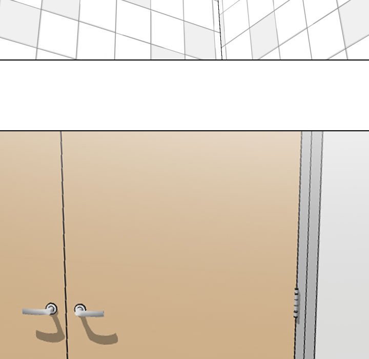 Our Exchange Manhwa - Chapter 223 Page 30