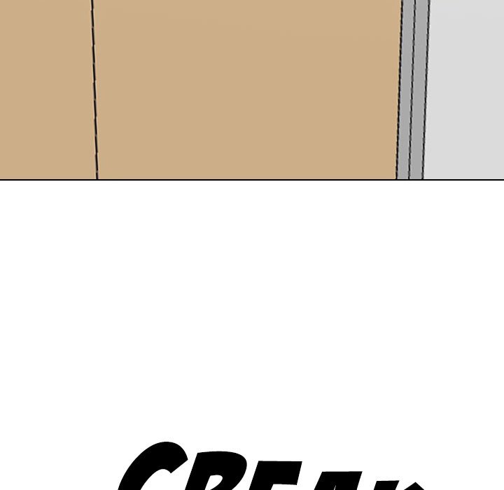 Our Exchange Manhwa - Chapter 223 Page 31