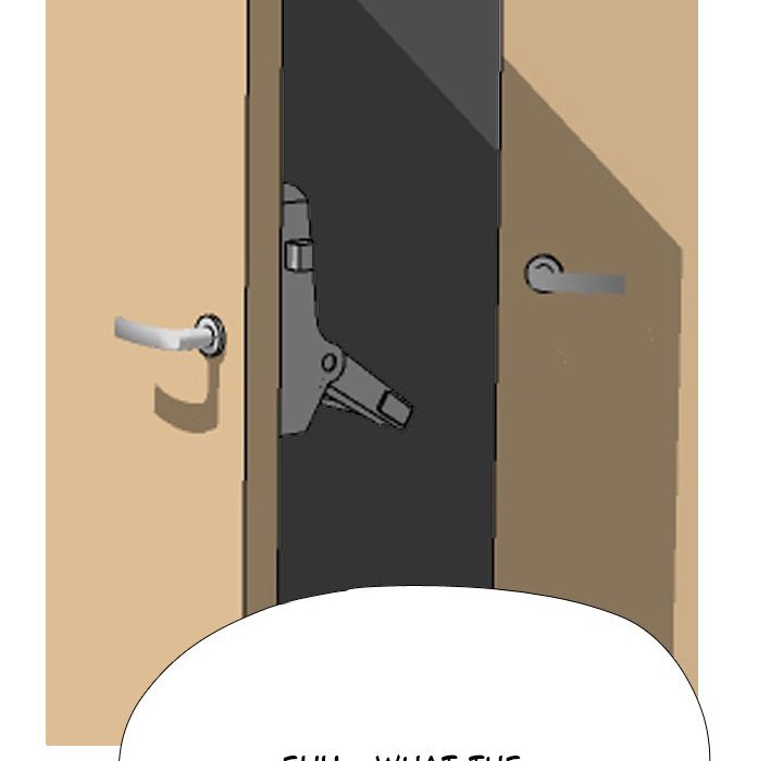 Our Exchange Manhwa - Chapter 223 Page 33