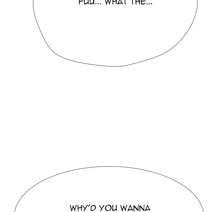 Our Exchange Manhwa - Chapter 223 Page 34