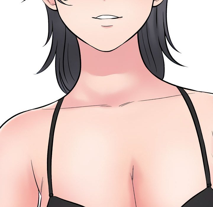 Our Exchange Manhwa - Chapter 223 Page 37