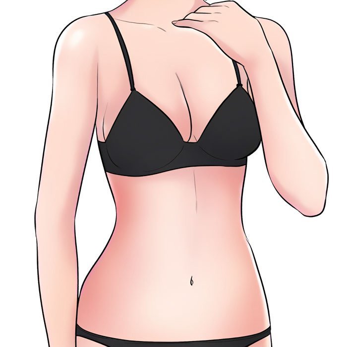 Our Exchange Manhwa - Chapter 223 Page 40