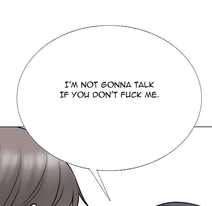 Our Exchange Manhwa - Chapter 223 Page 50