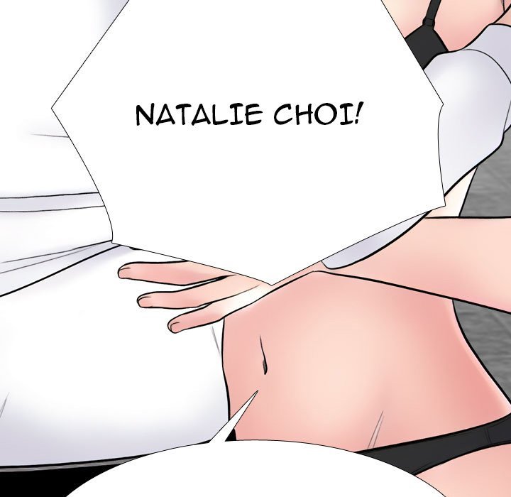 Our Exchange Manhwa - Chapter 223 Page 52